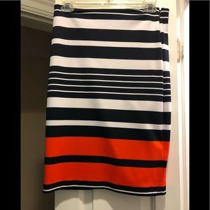 Michael kors  pencil skirt